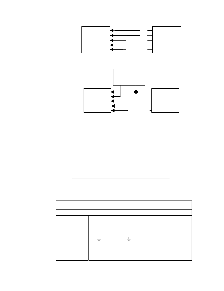 Installation | Campbell Scientific SDM-IO16 16-Channel Input/Output Expansion Module User Manual | Page 12 / 44