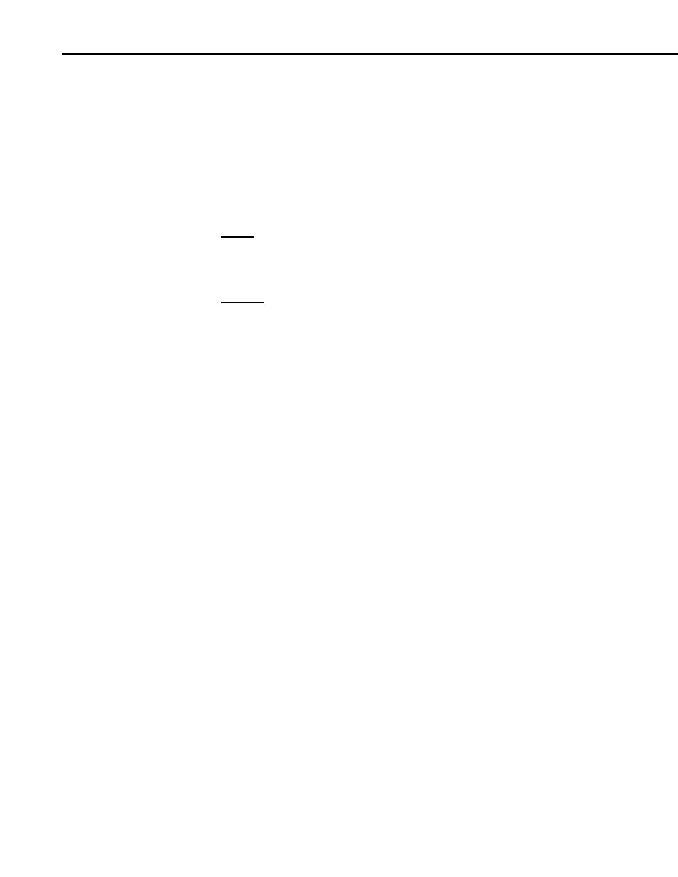 2 crbasic programming, 1 sdmio16 instruction | Campbell Scientific SDM-IO16 16-Channel Input/Output Expansion Module User Manual | Page 16 / 44