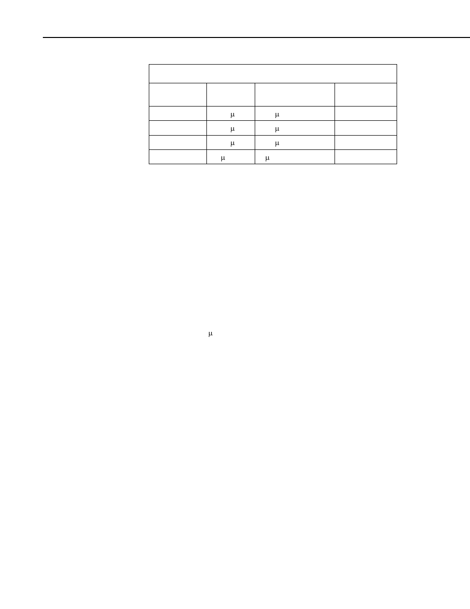 3 edlog programming, 1 instruction 188 (cr10x and cr23x) | Campbell Scientific SDM-IO16 16-Channel Input/Output Expansion Module User Manual | Page 18 / 44