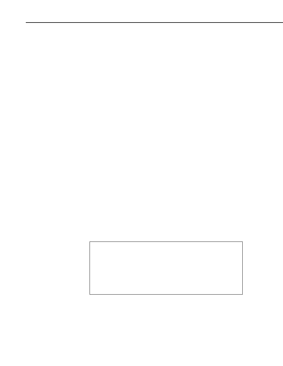 2 instructions 104 and 29 (cr10, cr7, 21x) | Campbell Scientific SDM-IO16 16-Channel Input/Output Expansion Module User Manual | Page 20 / 44