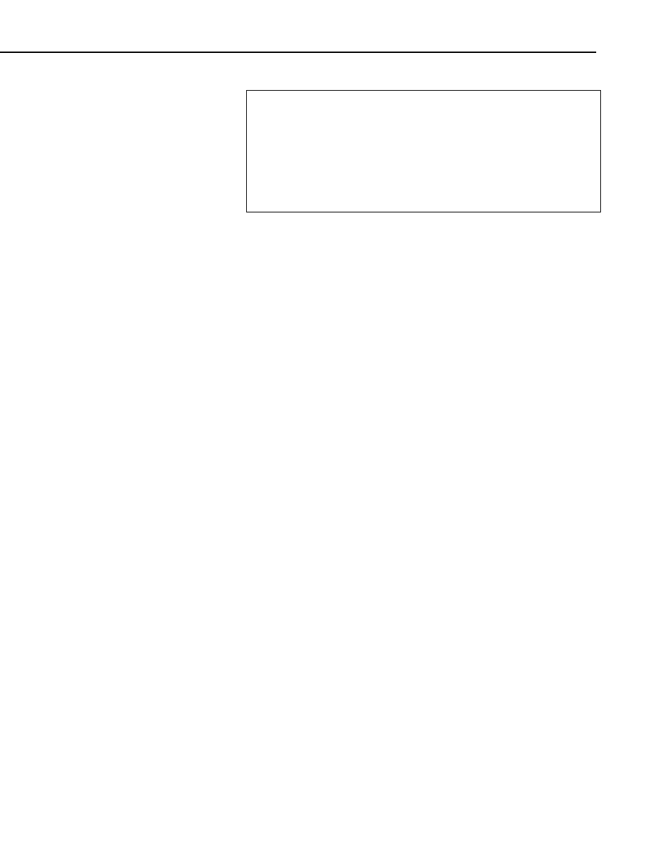 Campbell Scientific SDM-IO16 16-Channel Input/Output Expansion Module User Manual | Page 21 / 44