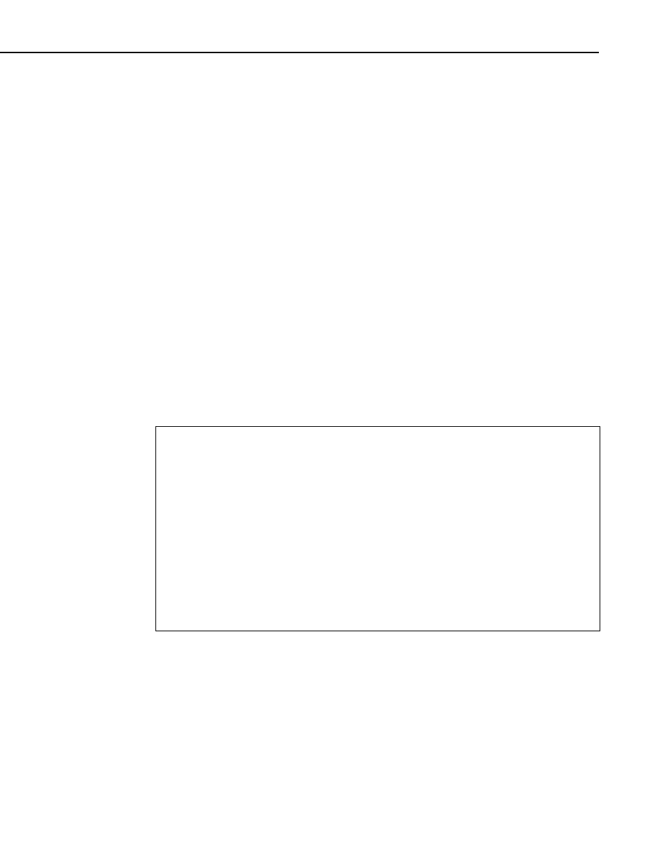Campbell Scientific SDM-IO16 16-Channel Input/Output Expansion Module User Manual | Page 25 / 44