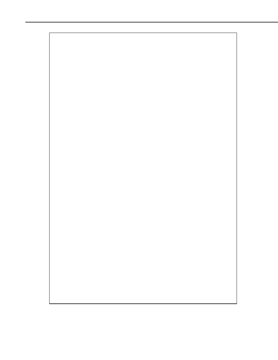 Campbell Scientific SDM-IO16 16-Channel Input/Output Expansion Module User Manual | Page 28 / 44