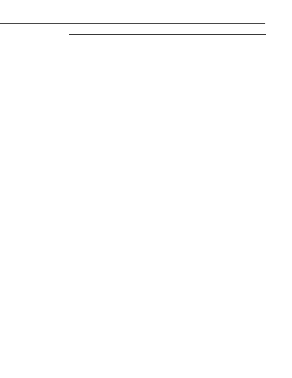 Campbell Scientific SDM-IO16 16-Channel Input/Output Expansion Module User Manual | Page 29 / 44