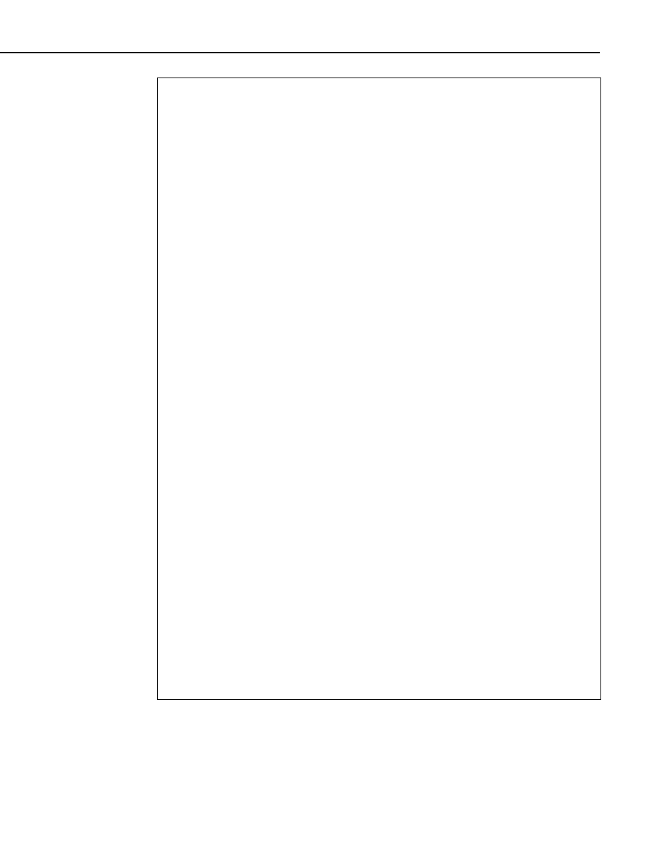 Campbell Scientific SDM-IO16 16-Channel Input/Output Expansion Module User Manual | Page 31 / 44