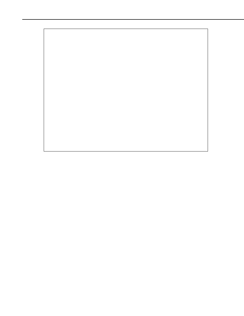 Campbell Scientific SDM-IO16 16-Channel Input/Output Expansion Module User Manual | Page 34 / 44