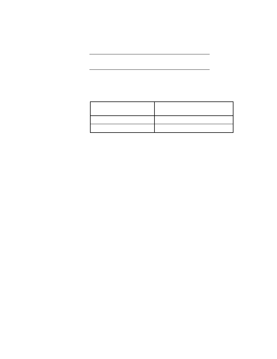 Cr23x and cr10x operating system requirements | Campbell Scientific SDM-IO16 16-Channel Input/Output Expansion Module User Manual | Page 4 / 44