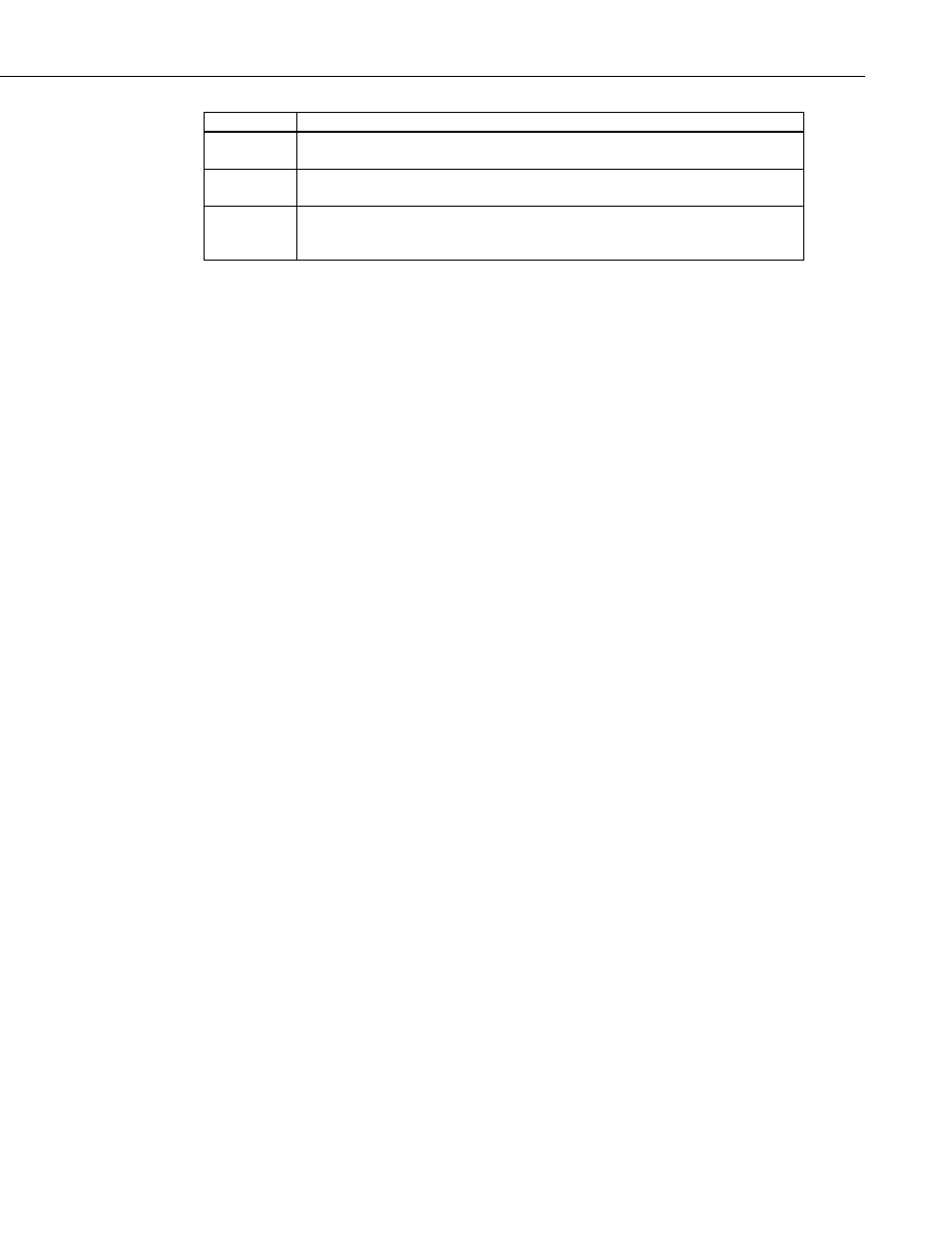 Campbell Scientific SDM-IO16 16-Channel Input/Output Expansion Module User Manual | Page 41 / 44