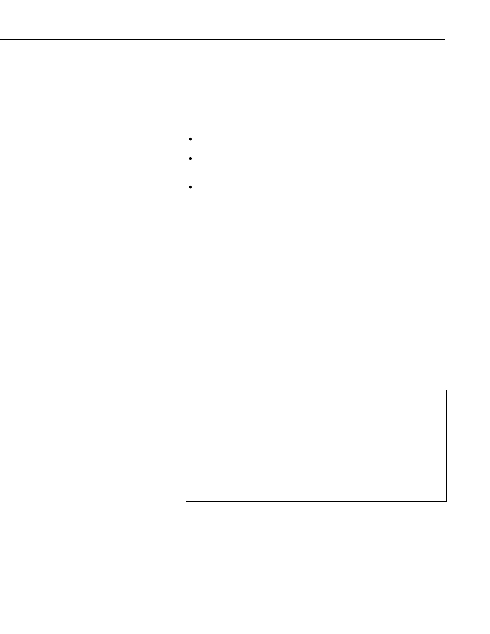 4 power-on tests — the status led | Campbell Scientific SDM-SIO4 4-Channel Serial I/O Interface User Manual | Page 15 / 82