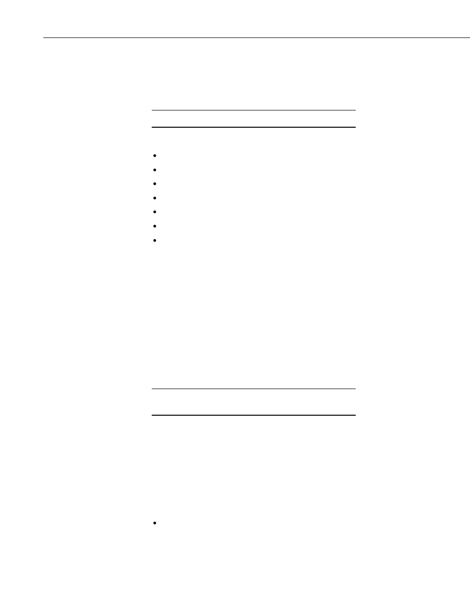 2 input filters, 1 filter types, Simple filters | Campbell Scientific SDM-SIO4 4-Channel Serial I/O Interface User Manual | Page 18 / 82
