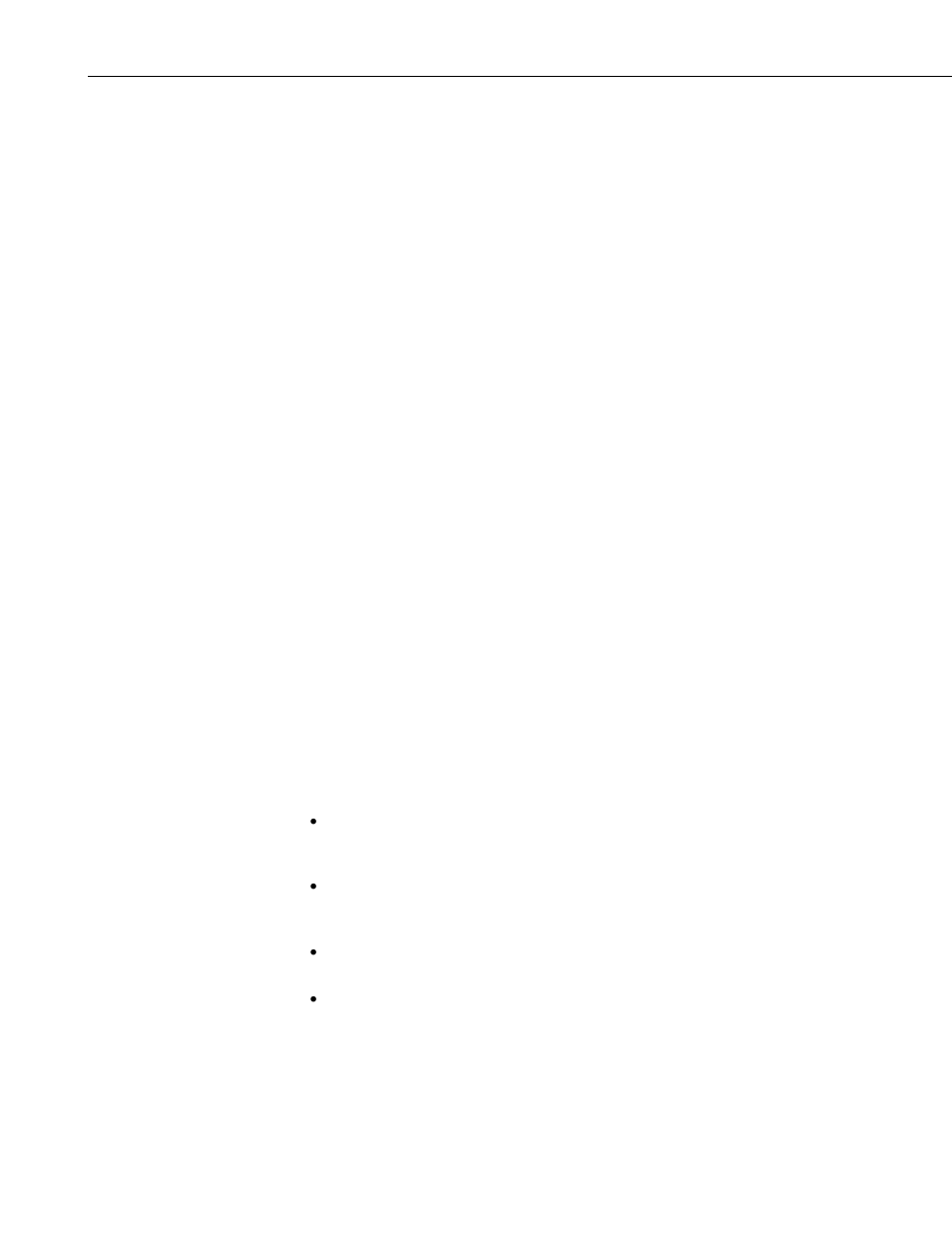 Predefined filter strings, 3 output formatting, 1 simple output formatter | Campbell Scientific SDM-SIO4 4-Channel Serial I/O Interface User Manual | Page 22 / 82
