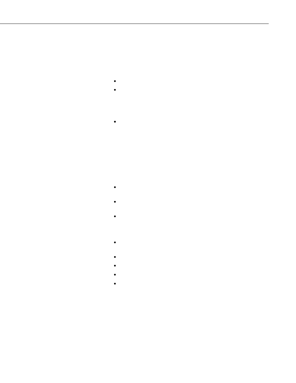 2 output format strings | Campbell Scientific SDM-SIO4 4-Channel Serial I/O Interface User Manual | Page 23 / 82