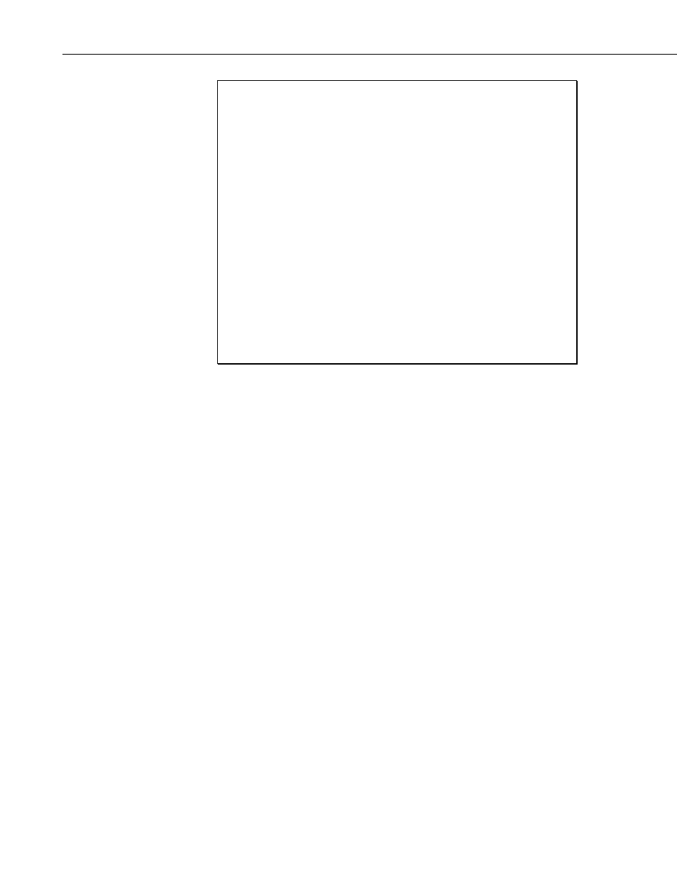 Cr10x program example | Campbell Scientific SDM-SIO4 4-Channel Serial I/O Interface User Manual | Page 24 / 82