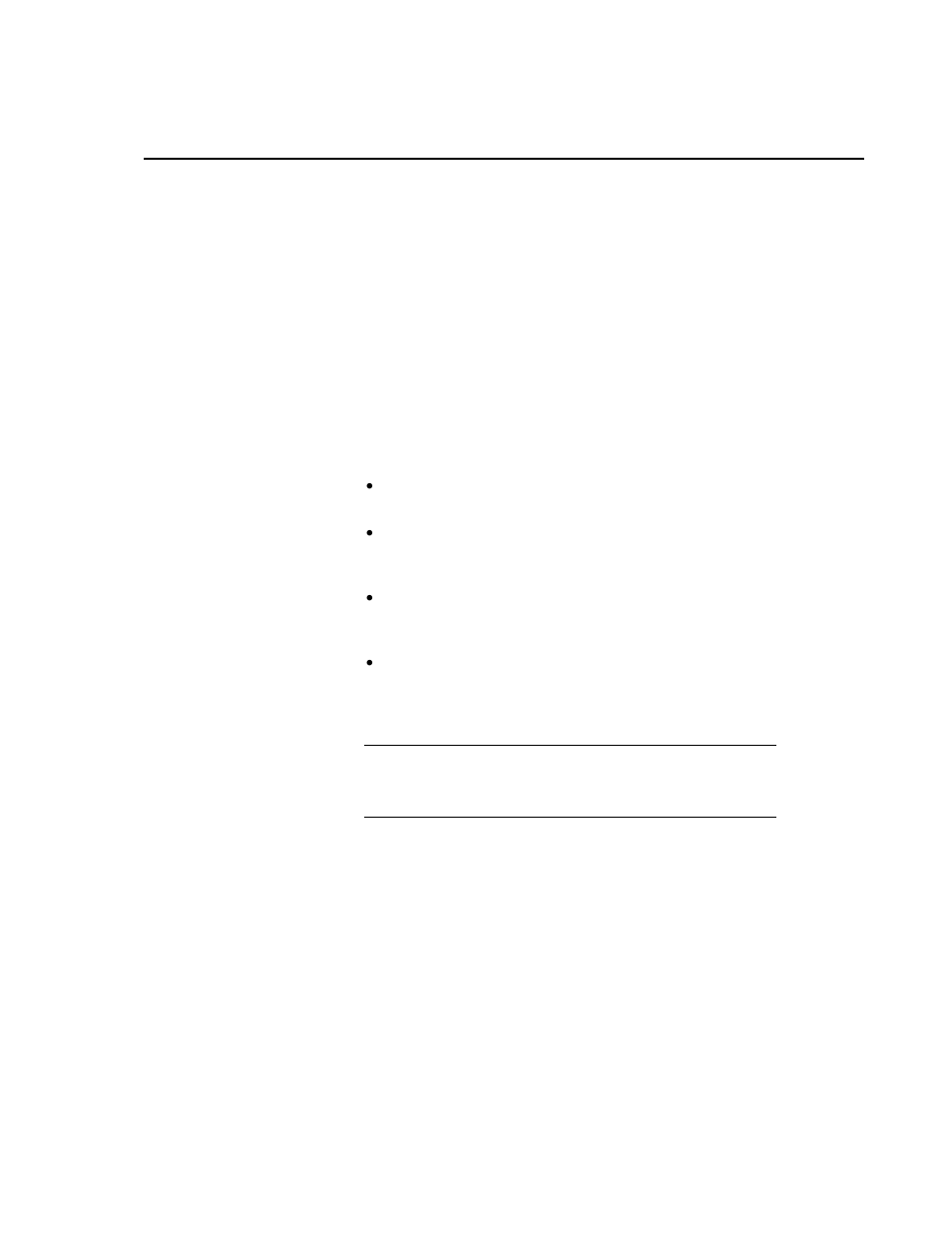 Section 4. programming the sdm-sio4, 1 command line operation and structure, 2 entering commands | Campbell Scientific SDM-SIO4 4-Channel Serial I/O Interface User Manual | Page 27 / 82