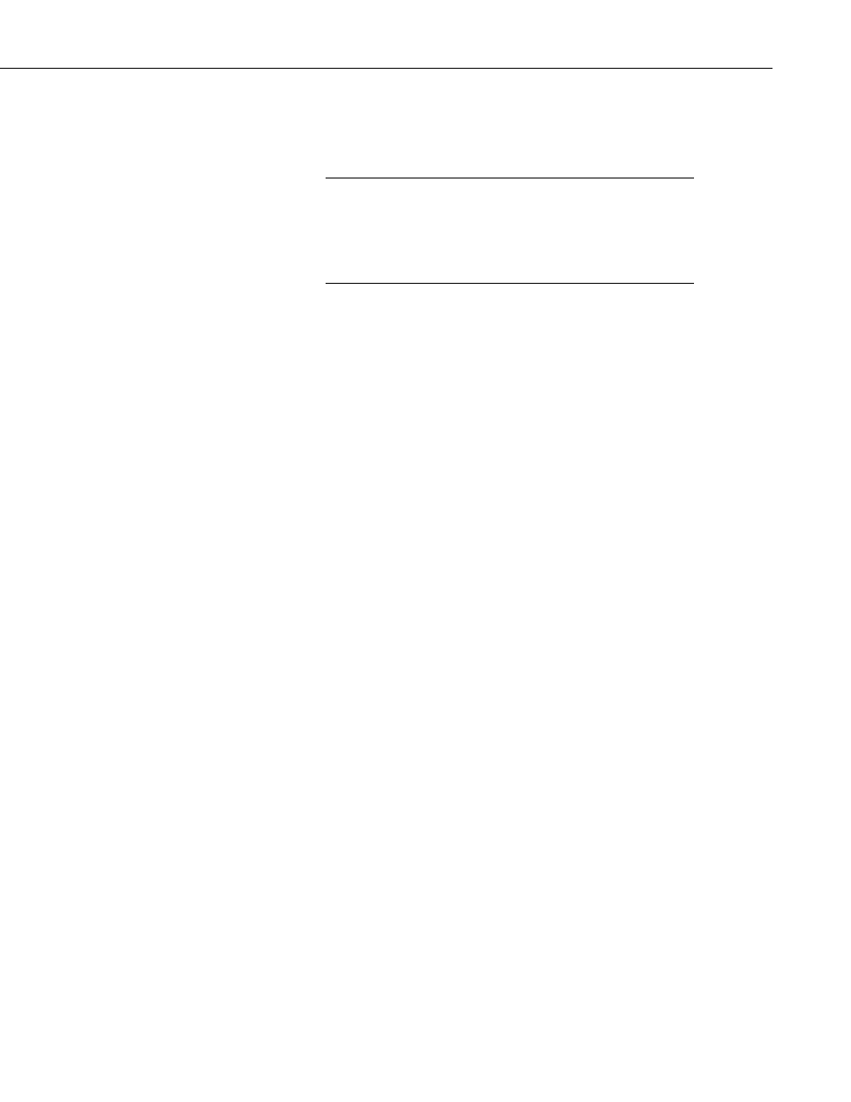 Strrd [string number, Exit, 4 advanced commands | Version, Reset, Ramtest, Changeport [port, Portset | Campbell Scientific SDM-SIO4 4-Channel Serial I/O Interface User Manual | Page 29 / 82