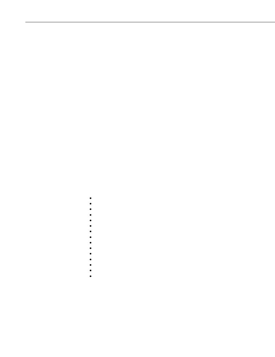 Status | Campbell Scientific SDM-SIO4 4-Channel Serial I/O Interface User Manual | Page 30 / 82