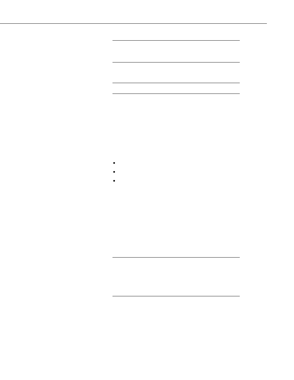 2 command 1: poll of available data | Campbell Scientific SDM-SIO4 4-Channel Serial I/O Interface User Manual | Page 35 / 82