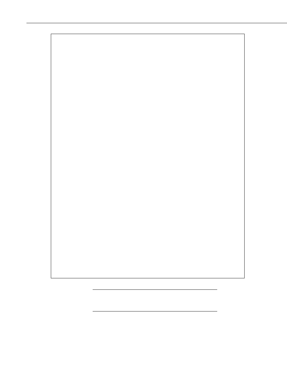 Campbell Scientific SDM-SIO4 4-Channel Serial I/O Interface User Manual | Page 40 / 82