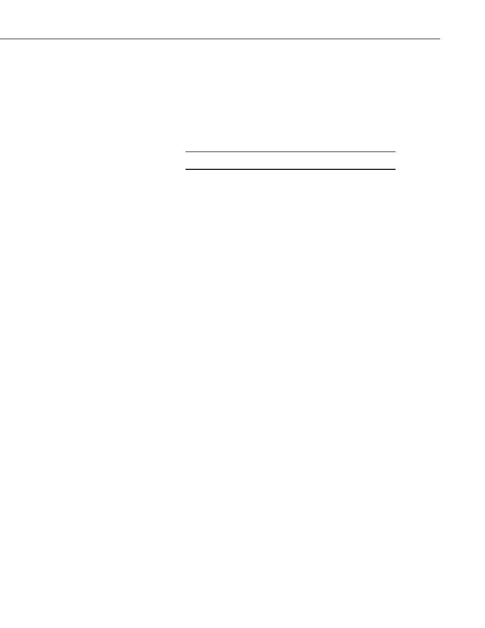 15 command 1024: send string to device, 16 command 1025: transmit a byte, 17 command 1026: serial port status | First value returned, Second value returned | Campbell Scientific SDM-SIO4 4-Channel Serial I/O Interface User Manual | Page 41 / 82