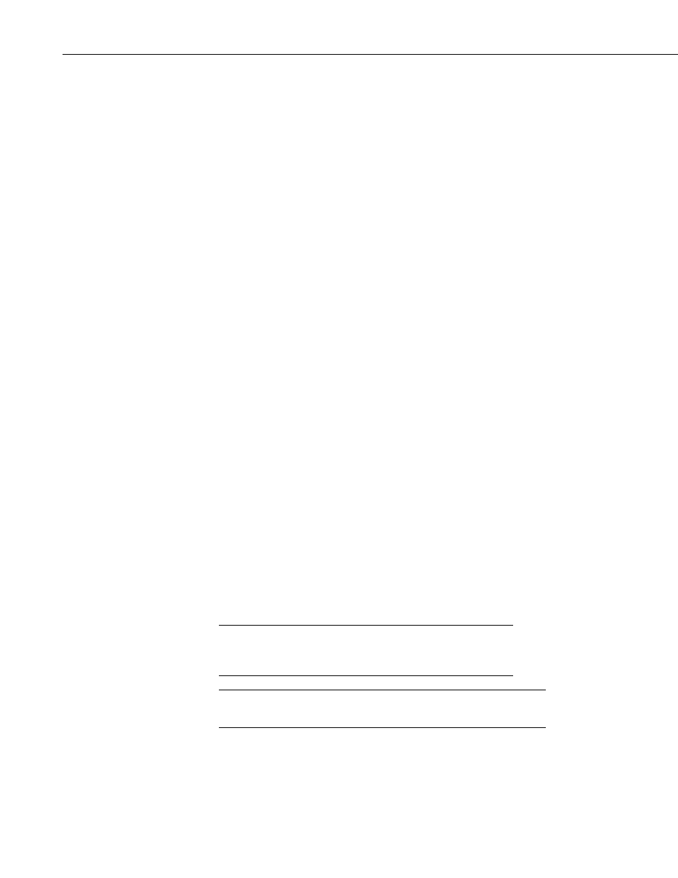 Second command option (parameter 6) | Campbell Scientific SDM-SIO4 4-Channel Serial I/O Interface User Manual | Page 44 / 82
