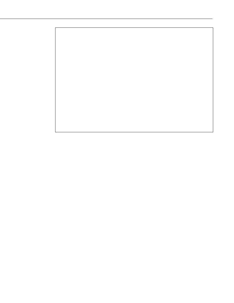 Campbell Scientific SDM-SIO4 4-Channel Serial I/O Interface User Manual | Page 49 / 82
