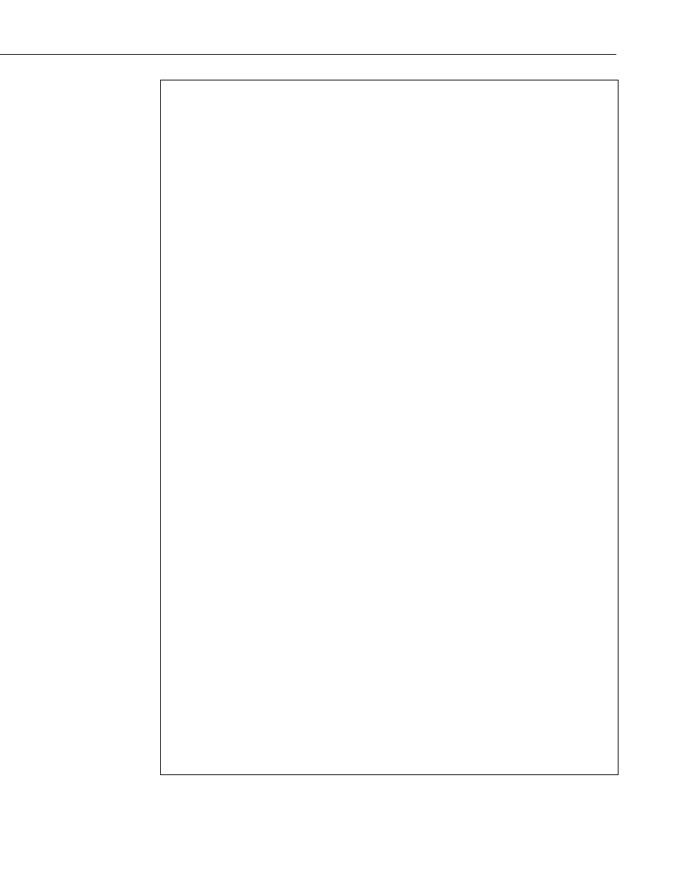 Campbell Scientific SDM-SIO4 4-Channel Serial I/O Interface User Manual | Page 51 / 82