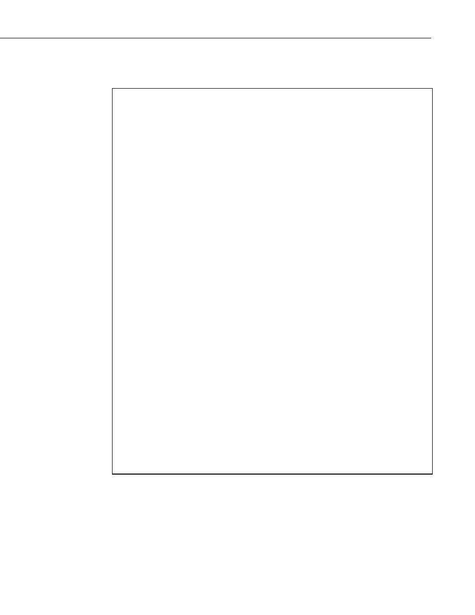 Campbell Scientific SDM-SIO4 4-Channel Serial I/O Interface User Manual | Page 53 / 82
