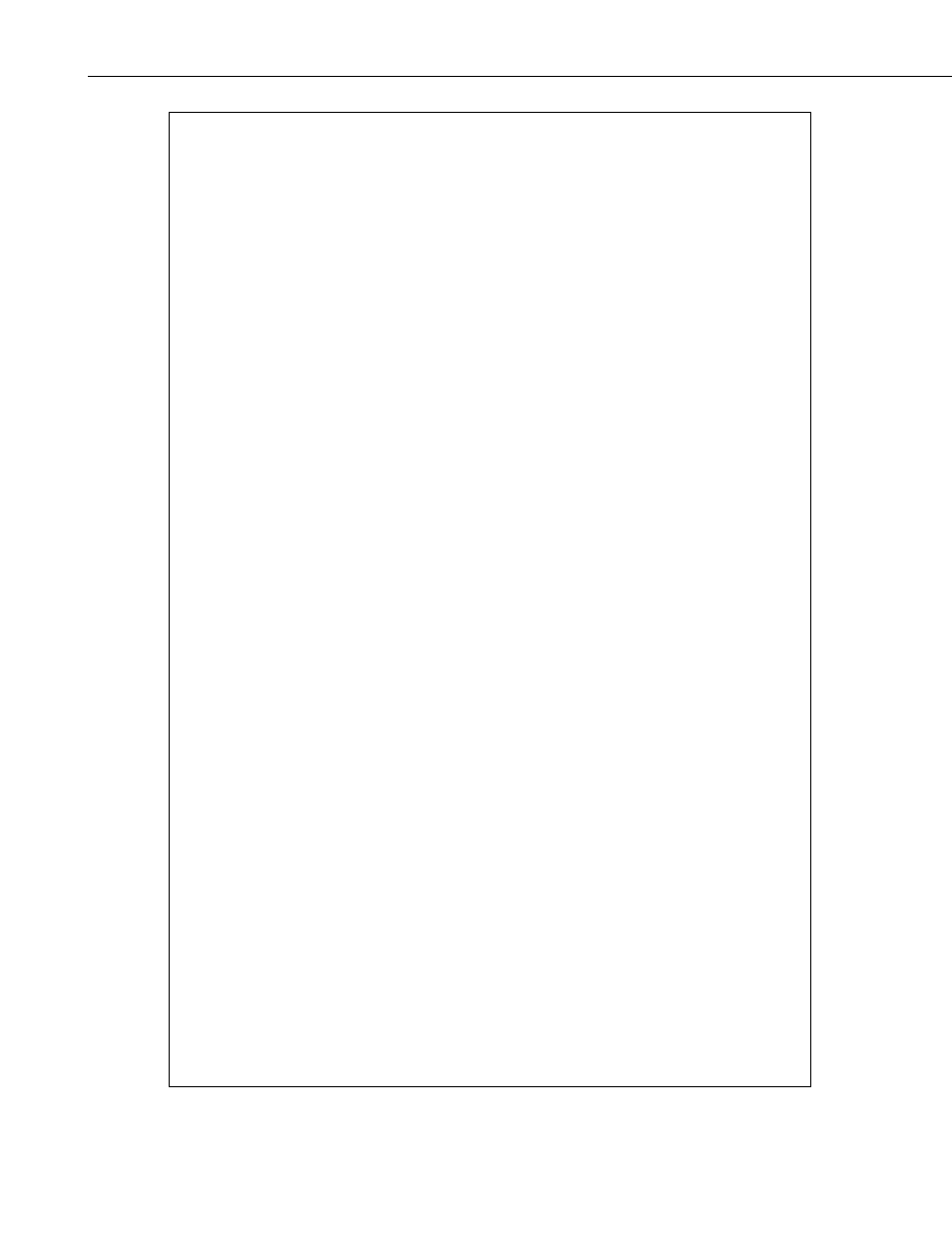 Campbell Scientific SDM-SIO4 4-Channel Serial I/O Interface User Manual | Page 56 / 82