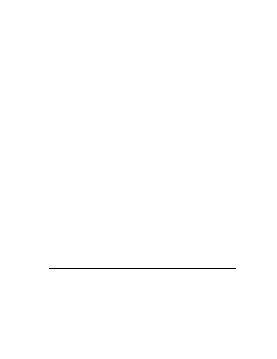 Campbell Scientific SDM-SIO4 4-Channel Serial I/O Interface User Manual | Page 58 / 82