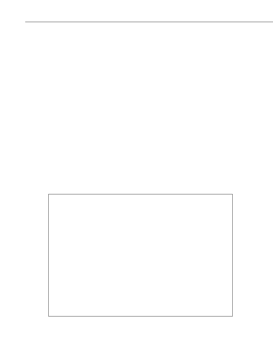 Campbell Scientific SDM-SIO4 4-Channel Serial I/O Interface User Manual | Page 60 / 82