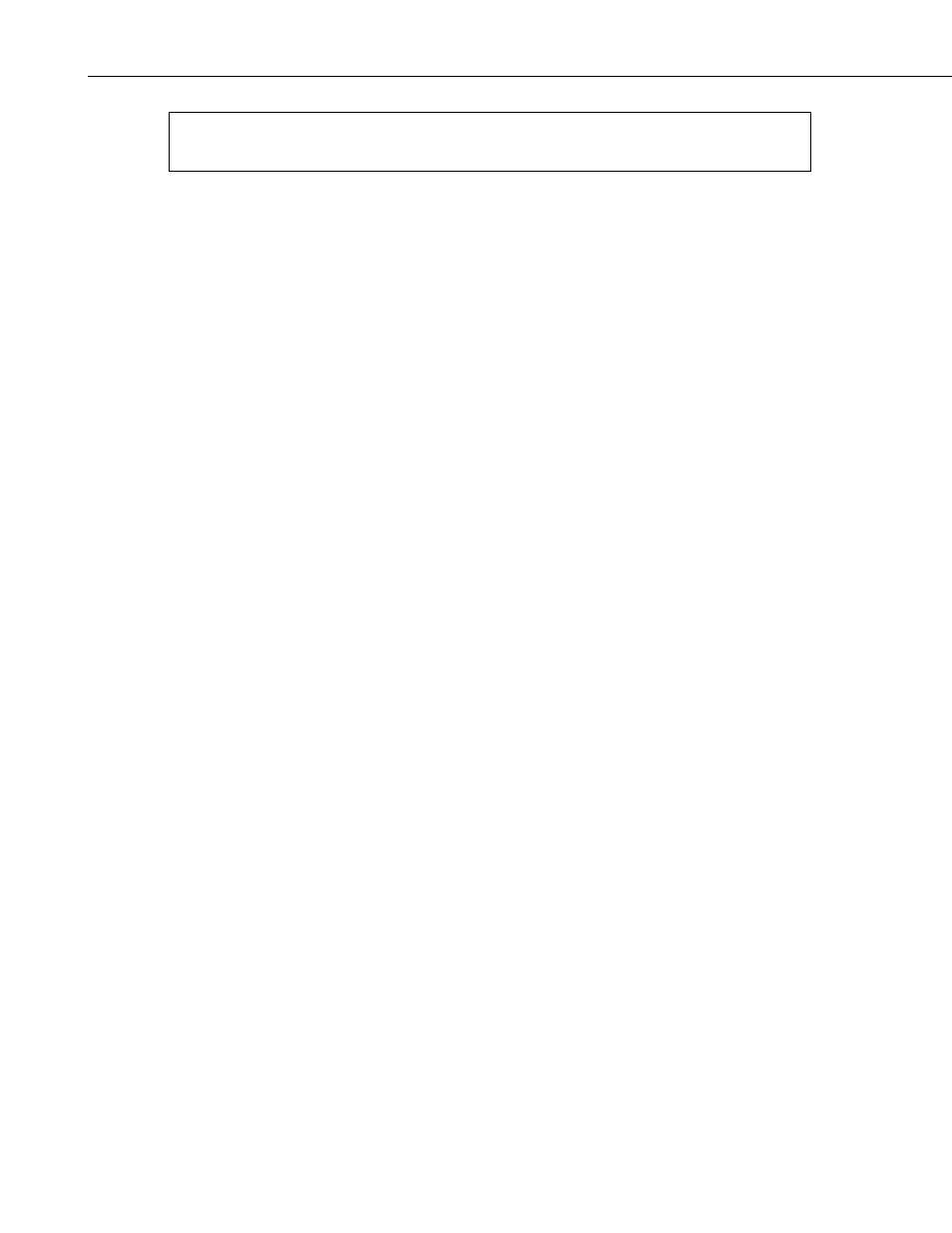 Campbell Scientific SDM-SIO4 4-Channel Serial I/O Interface User Manual | Page 68 / 82