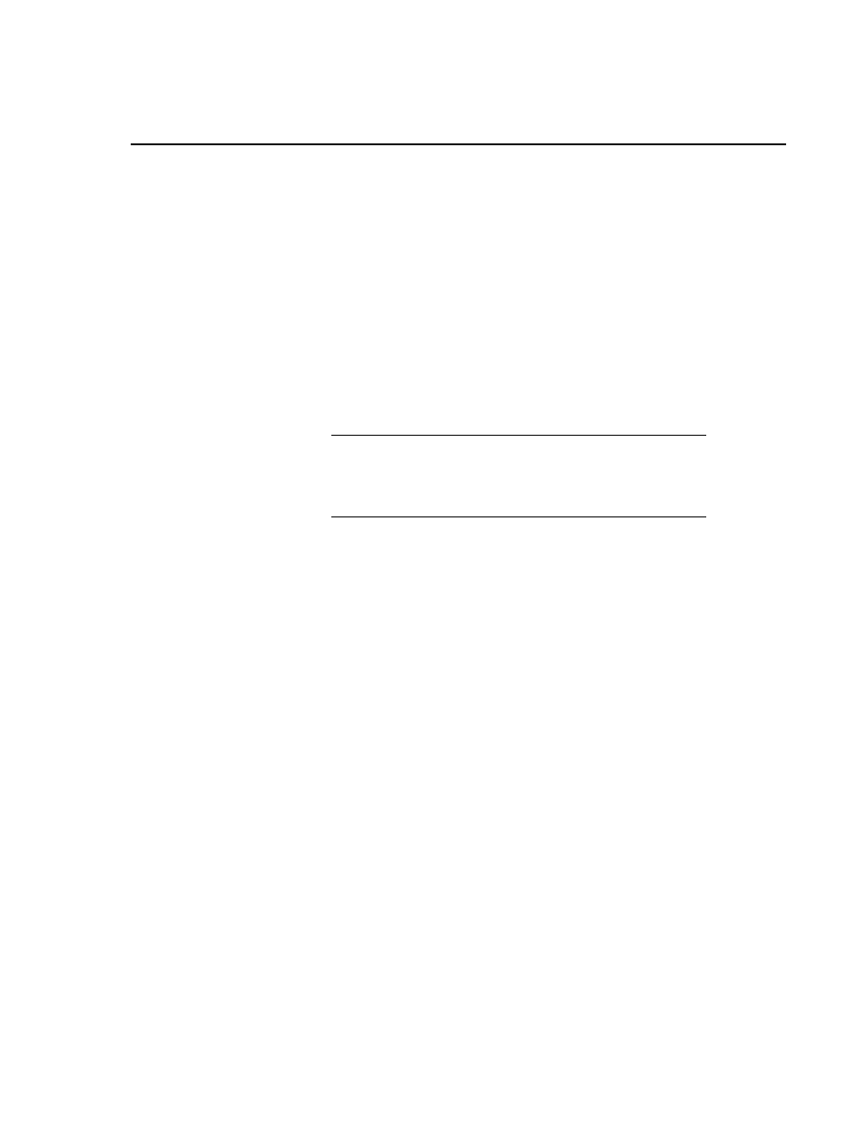 Section 1. introduction, 1 what is the sdm-sio4 | Campbell Scientific SDM-SIO4 4-Channel Serial I/O Interface User Manual | Page 7 / 82