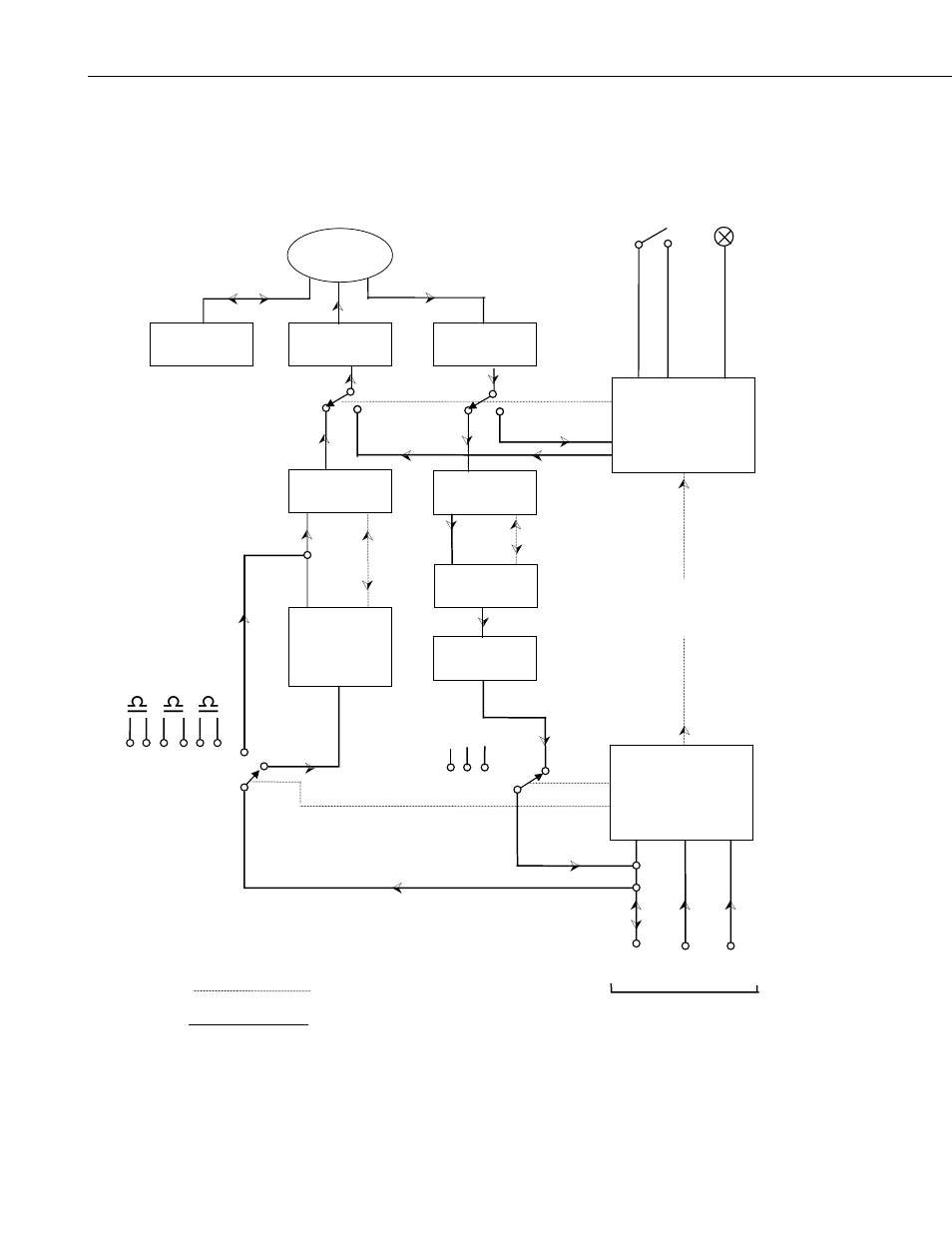 K k k | Campbell Scientific SDM-SIO4 4-Channel Serial I/O Interface User Manual | Page 8 / 82