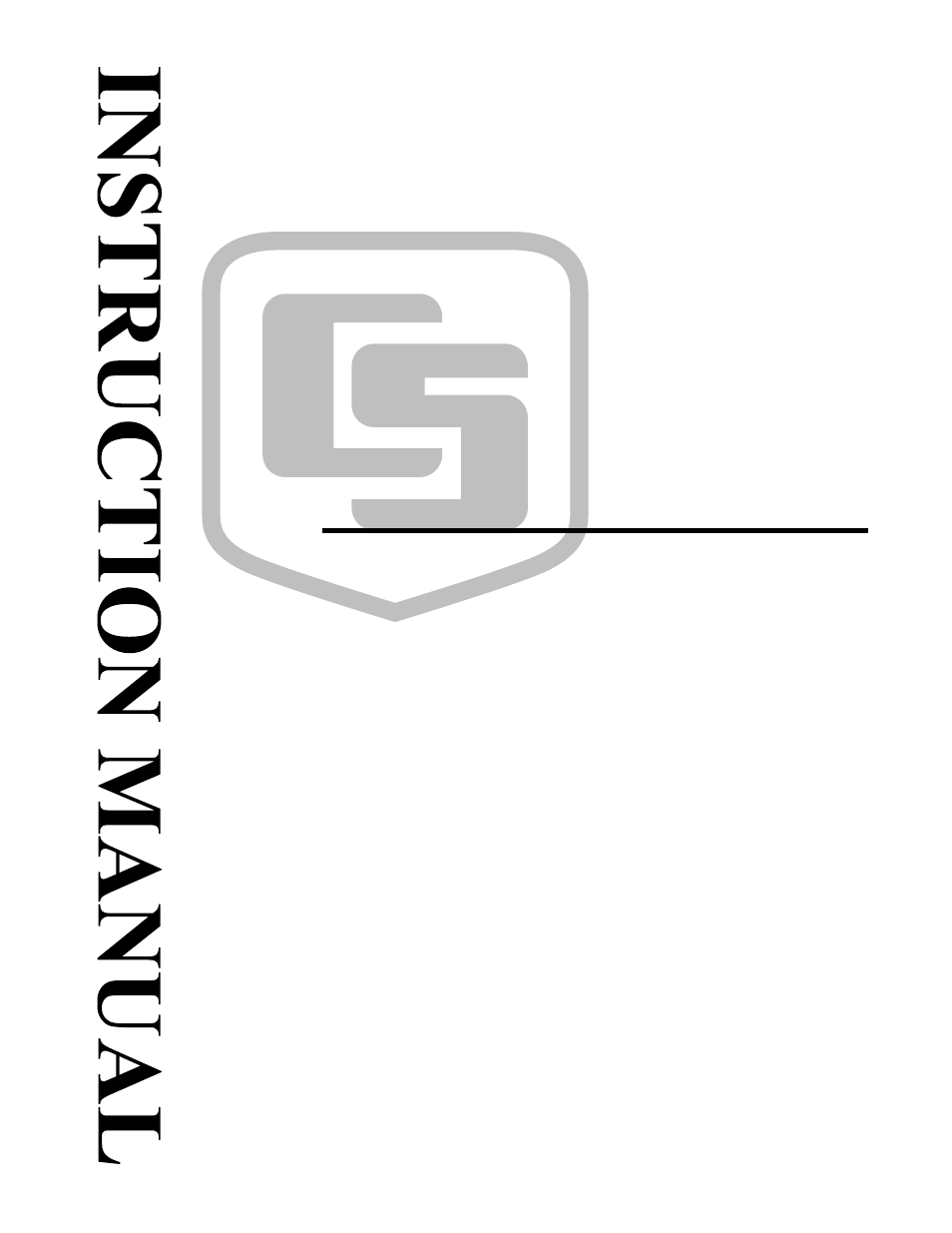Campbell Scientific SDS122 Two-Way Serial Data Switch User Manual | 14 pages