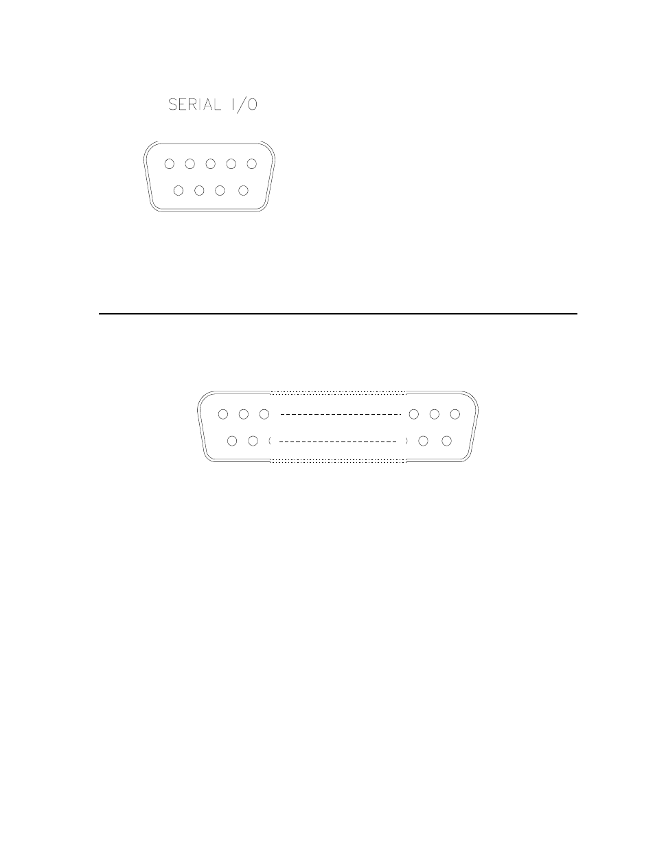 Campbell Scientific SDS122 Two-Way Serial Data Switch User Manual | Page 7 / 14