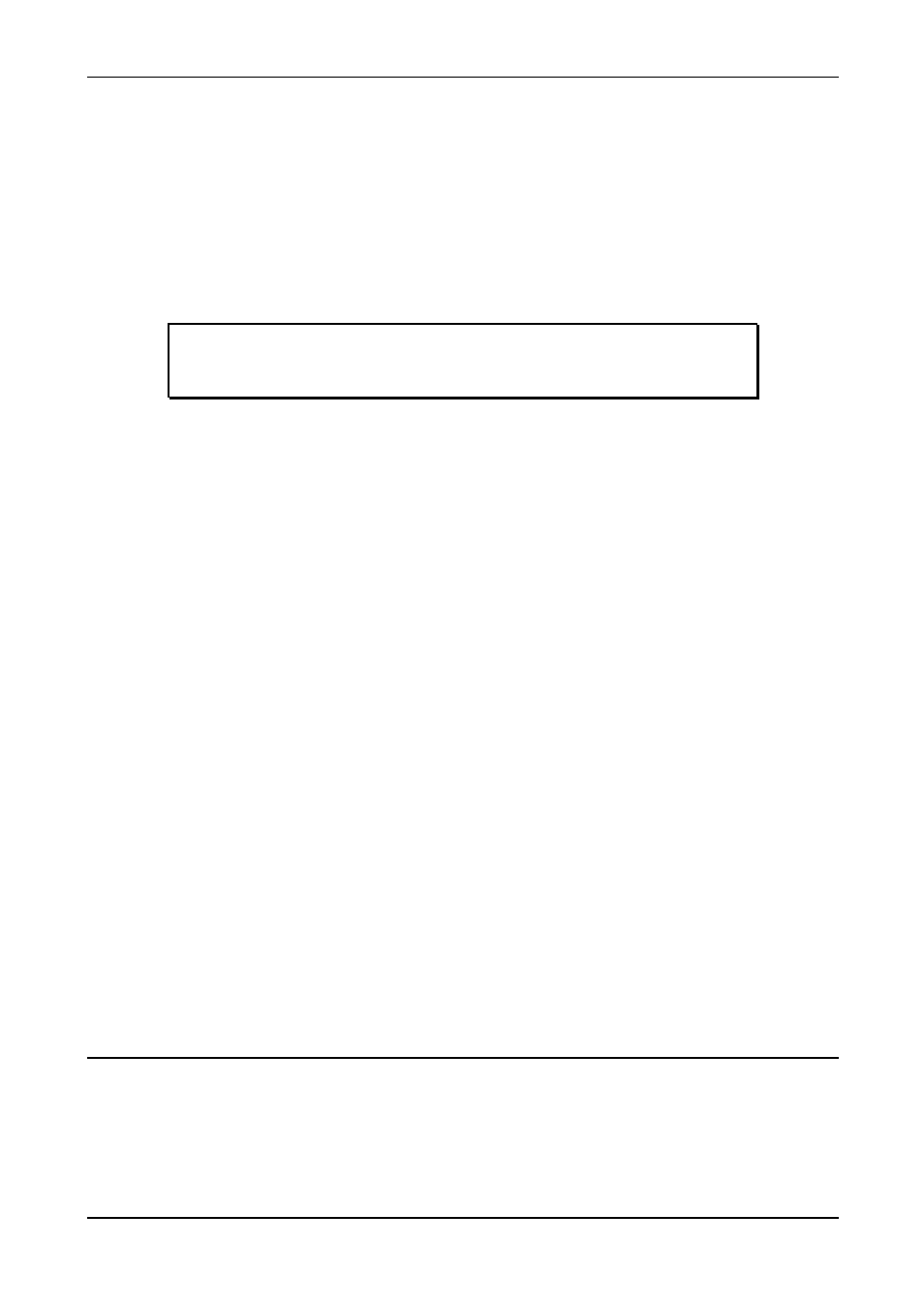 Micro scale zone selection, Micro zone selection guidelines | Campbell Scientific Sentek EasyAG Installation Guide v 3.0 User Manual | Page 13 / 39