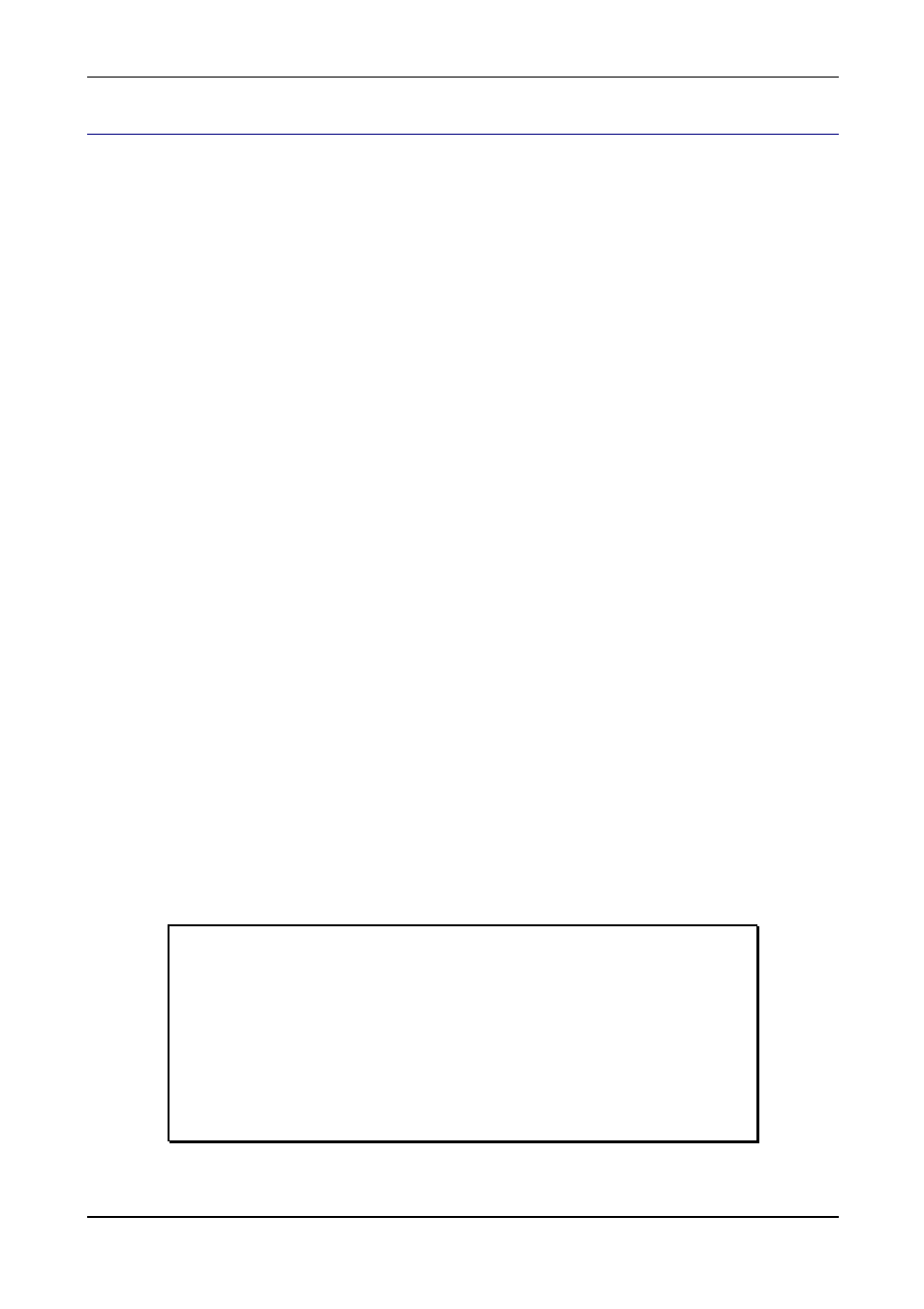 Installing easyag probes, Safety | Campbell Scientific Sentek EasyAG Installation Guide v 3.0 User Manual | Page 16 / 39