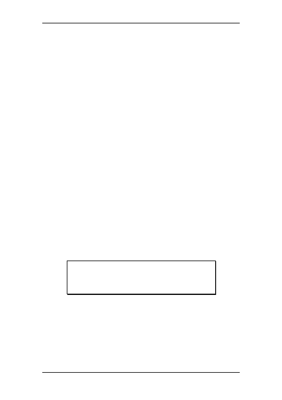 Techniques for avoiding poor installation | Campbell Scientific Sentek EasyAG Installation Guide v 3.0 User Manual | Page 36 / 39