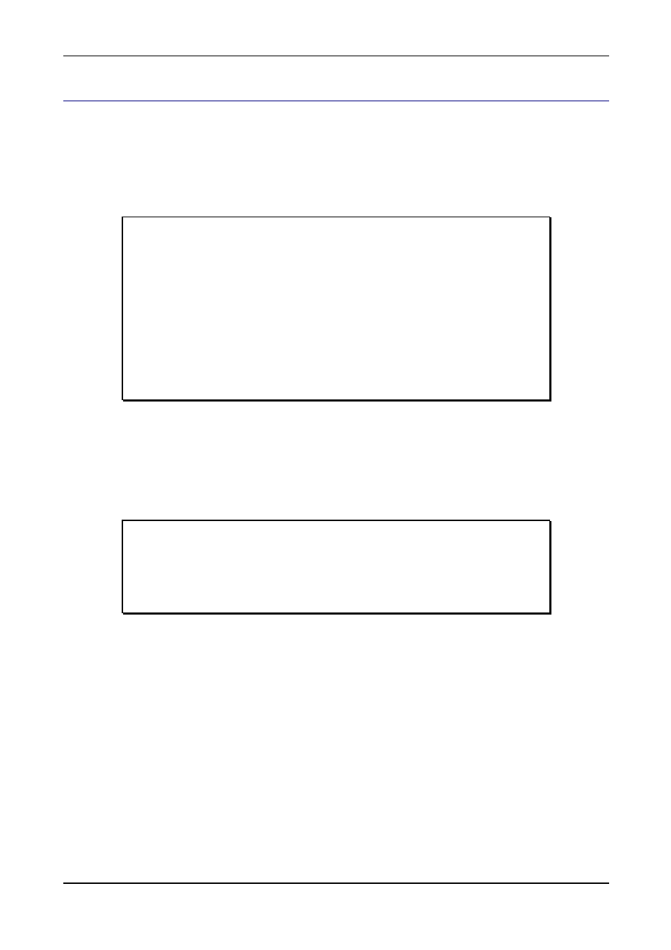 Introduction | Campbell Scientific Sentek EasyAG Installation Guide v 3.0 User Manual | Page 5 / 39