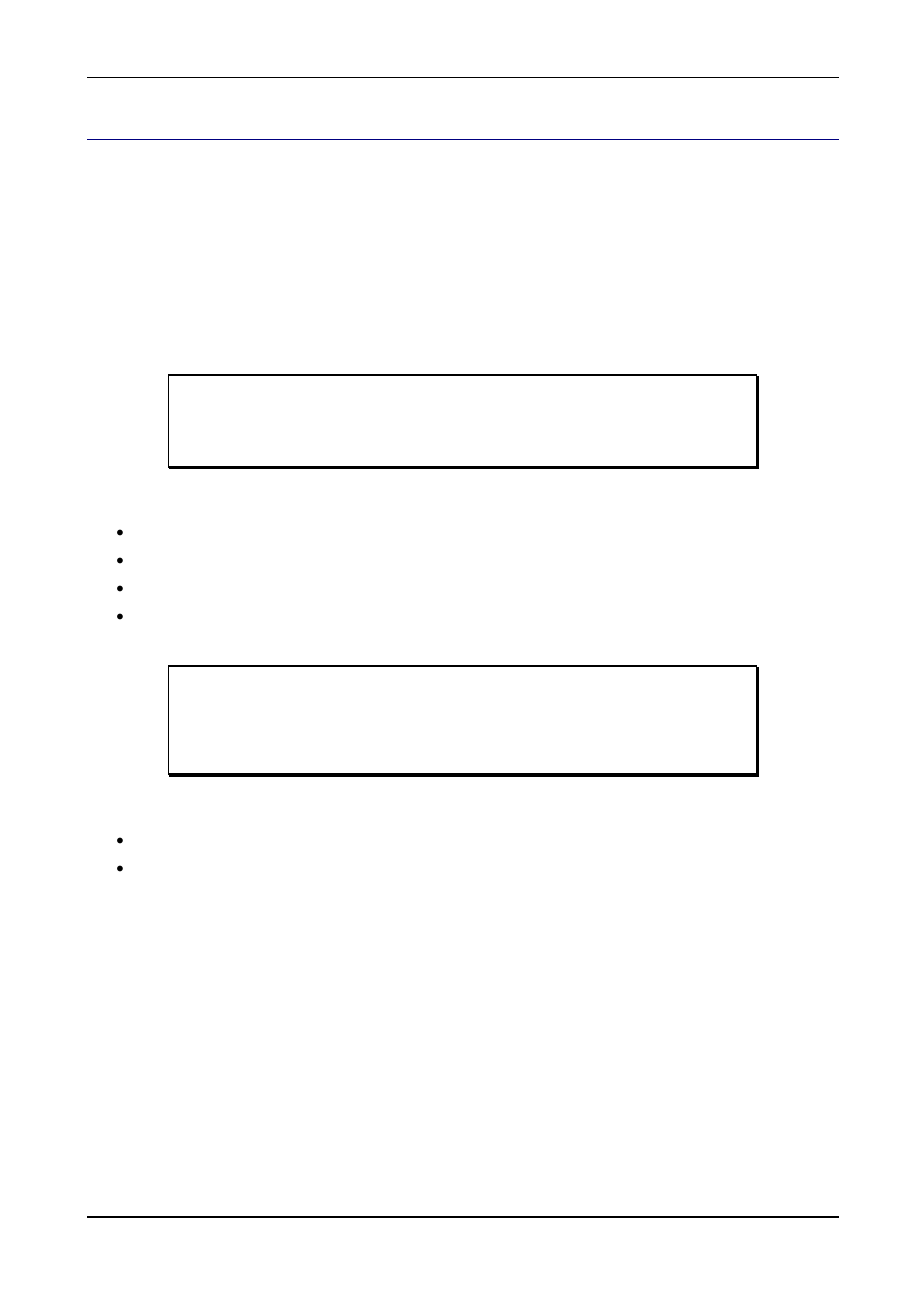 Site selection, What is site selection | Campbell Scientific Sentek EasyAG Installation Guide v 3.0 User Manual | Page 6 / 39