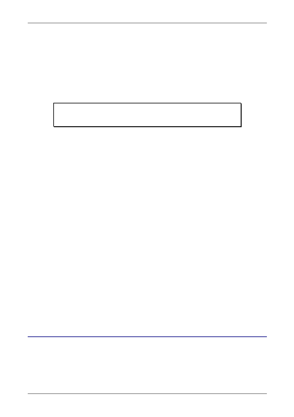 Micro scale zone selection, Micro zone selection guidelines | Campbell Scientific Sentek EnviroSCAN Access Tube Installation Guide User Manual | Page 13 / 57