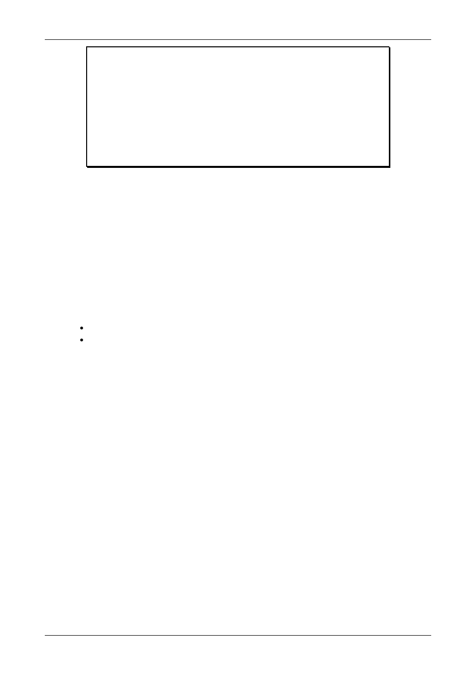 Safety, Good versus poor installation | Campbell Scientific Sentek EnviroSCAN Access Tube Installation Guide User Manual | Page 17 / 57