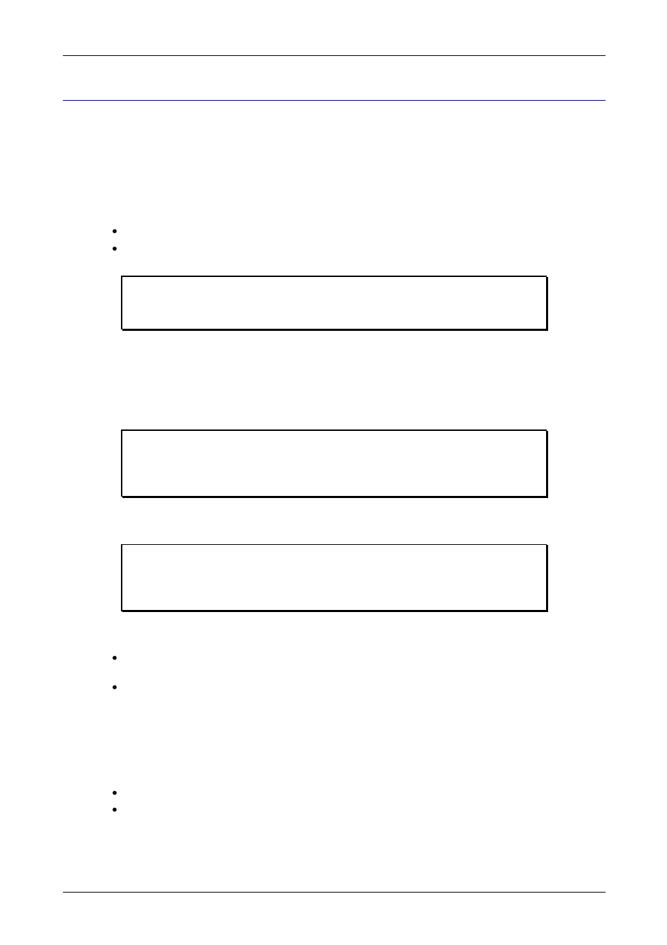 Slurry installation method, What are the different slurry methods | Campbell Scientific Sentek EnviroSCAN Access Tube Installation Guide User Manual | Page 38 / 57