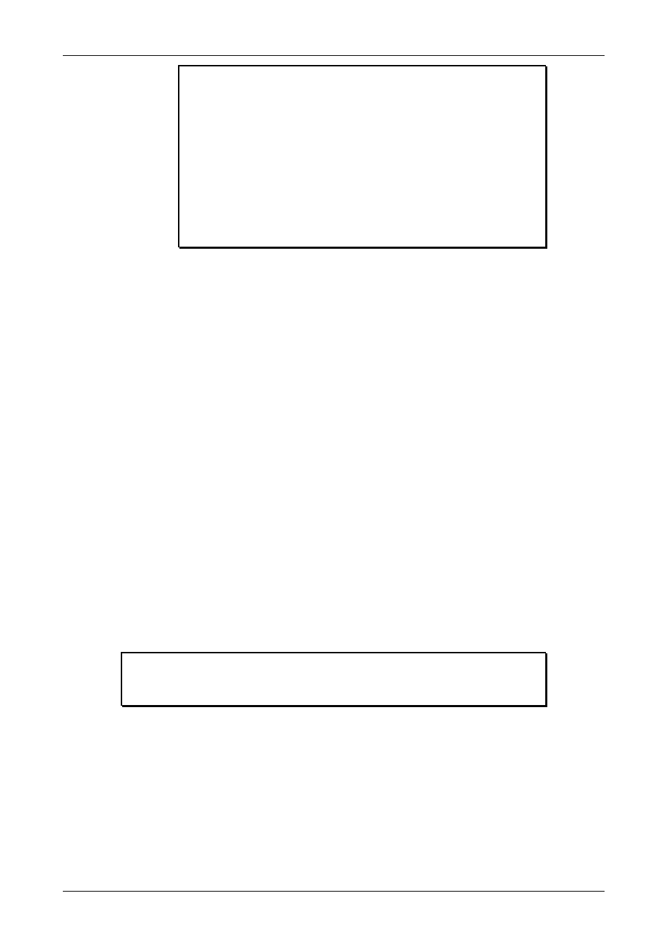 Campbell Scientific Sentek EnviroSCAN Access Tube Installation Guide User Manual | Page 43 / 57