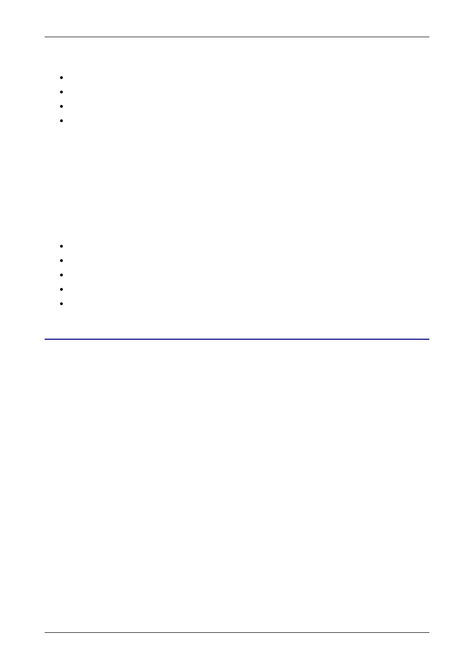 Campbell Scientific Sentek EnviroSCAN Access Tube Installation Guide User Manual | Page 7 / 57