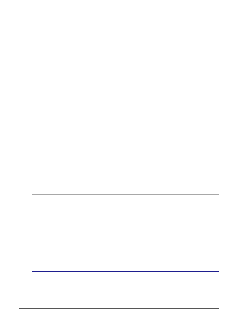 Data reading | Campbell Scientific Sentek EnviroSCAN EasyAG SDI-12 Manual v 3.4 User Manual | Page 13 / 30