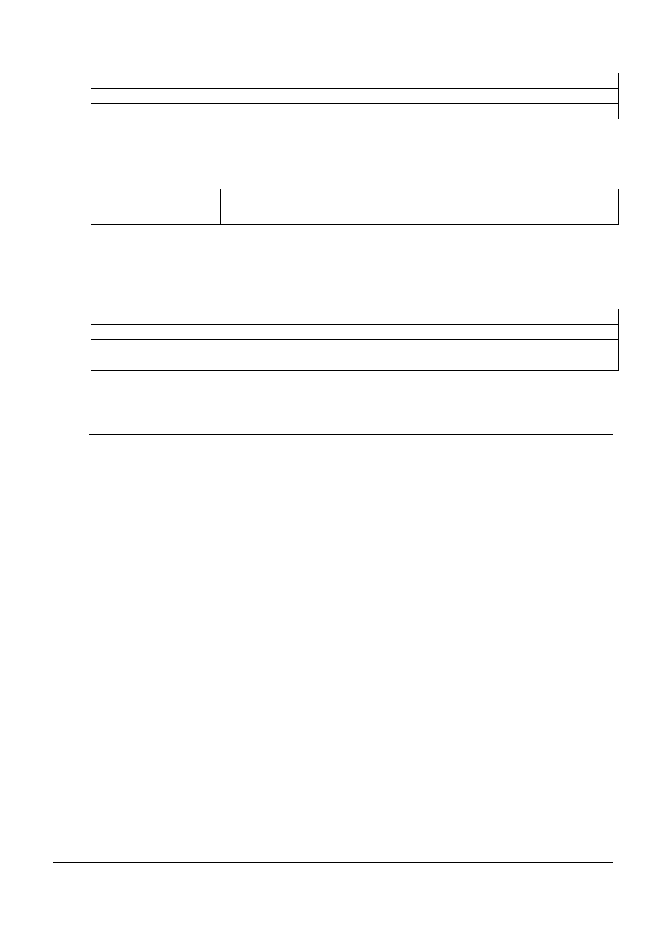 Campbell Scientific Sentek EnviroSCAN EasyAG SDI-12 Manual v 3.4 User Manual | Page 15 / 30