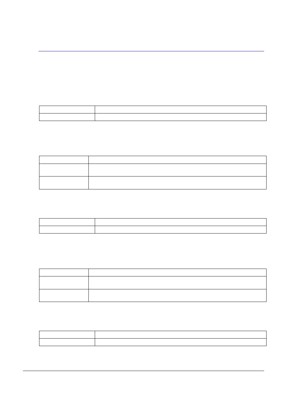 Campbell Scientific Sentek EnviroSCAN EasyAG SDI-12 Manual v 3.4 User Manual | Page 17 / 30