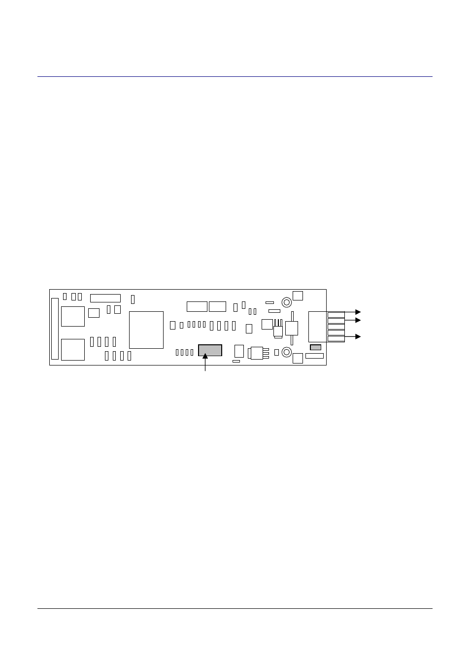 Revision information, Envirosmart® revision information, Easyag® revision information | Campbell Scientific Sentek EnviroSCAN EasyAG SDI-12 Manual v 3.4 User Manual | Page 27 / 30