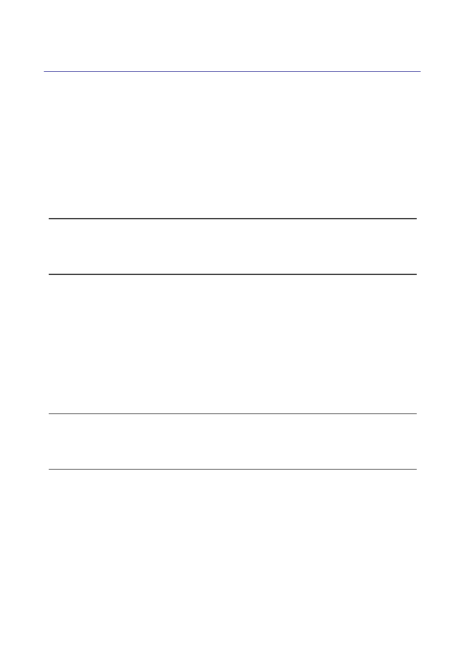 Site selection, What is site selection | Campbell Scientific Sentek TriSCAN® Manual v 1.2a User Manual | Page 25 / 61